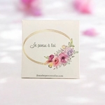 carte-pour-bijou-personnalise-ado