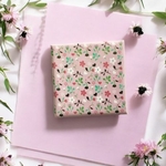pochette-fleurie-pour-bijou-personnalise-ado