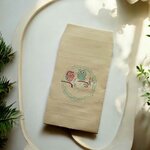 pochette-bracelet-pour-ma-fille
