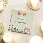 carte-anniversaire-bracelet-pour-ma-fille