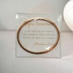 bracelet-pour-ma-soeur