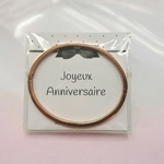 bracelet-femme-soeur