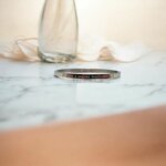 bracelet-pour-ma-soeur-personnalise