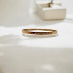 bracelet-pour-ma-soeur-personnalise-ma-soeur-a-une-soeur-exceptionnelle