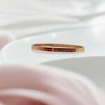 bracelet-pour-ma-soeur-grave