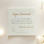 carte-d-anniversaire-bracelet-pour-ma-soeur