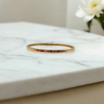 bracelet-femme-soeur-personnalise-ma-soeur-mon-amie