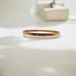 bracelet-personnalise-cadeau-de-noel-pour-sa-soeur