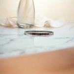 cadeau-de-noel-pour-sa-soeur-personnalise-bracelet