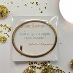 bijou-pour-soeur