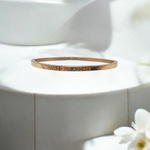 bijou-pour-soeur-bracelet-personnalise-ma-soeur-adoree
