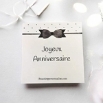 carte-joyeux-anniversaire-pour-bracelet-femme-soeur
