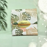 pochette-cadeau-pour-bracelet-femme-soeur