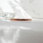 bracelet-personnalise-je-suis-une-tata-qui-dechire-bijou-tata