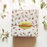 pochette-cadeau-fleurie-pour-bijou-copine