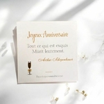 carte-joyeux-anniversaire-pour-jonc-meilleure-amie