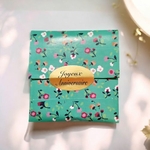 pochette-cadeau-jonc-meilleure-amie