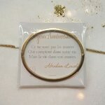 bracelet-femme-amitie