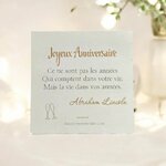 carte-d-anniversaire-pour-bracelet-femme-amitie