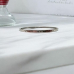 bracelet-personnalise-amies-pour-la-vie-cadeau-mariage-amie