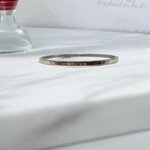 bracelet-amies-pour-la-vie-argente