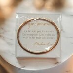 idee-cadeau-anniversaire-amie-bracelet-personnalise