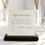 carte-personnalisee-pour-idee-cadeau-anniversaire-amie