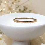 idee-cadeau-anniversaire-amie-bracelet-personnalise-les-amis-c-est-magique