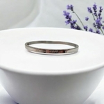 cadeau-pour-copine-anniversaire-bracelet-personnalise-les-copines-d-abord