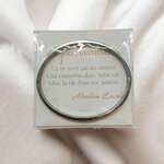 cadeau-pour-copine-anniversaire-bracelet-personnalise