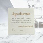 carte-cadeau-pour-copine-anniversaire