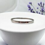 cadeau-de-noel-copine-bracelet-personnalise-les-copines-d-abord