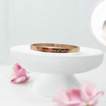 idee-cadeau-copine-anniversaire-bracelet-personnalise