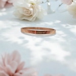 bracelet-copines