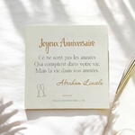 carte-d-anniversaire-pour-bracelet-copines