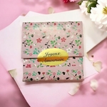 pochette-cadeau-pour-bracelet-copines