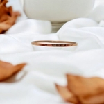 bracelet-une-marraine-en-or-personnalise