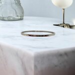 bracelet-personnalise-cadeau-noel-marraine