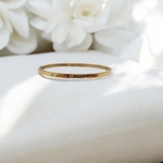 bracelet-marraine-jonc-personnalise-ma-marraine-cherie