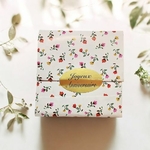 pochette-cadeau-pour-bracelet-marraine-jonc
