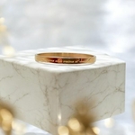 bijou-marraine-bracelet-personnalise
