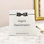 carte-joyeux-anniversaire-pour-bijou-marraine