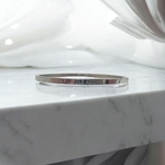 bracelet-pour-filleule-personnalise-ma-filleule-adoree