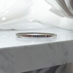 cadeau-pour-filleule-adulte-noel-bracelet-personnalise