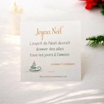 carte-cadeau-de-noel-pour-son-amoureuse-bracelet-personnalise
