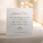 carte-cadeau-pour-sa-copine-noel-bracelet-personnalise