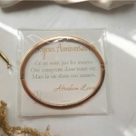 bijoux-personnalises-pour-mamie