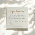 carte-joyeux-anniversaire-bijoux-personnalises-pour-mamie