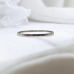 bijou-representant-la-famille-bracelet-personnalise-une-famille-c-est-pour-toujours