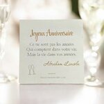 carte-d-anniversaire-pour-bijou-representant-la-famille